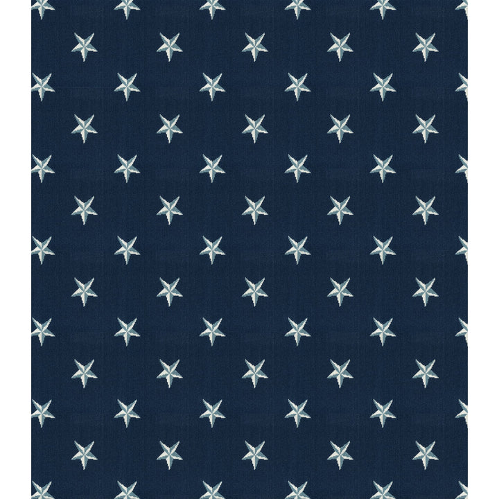 Starland Wilton Carpet, Ink Default Title