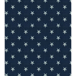 Starland Wilton Carpet, Ink Default Title