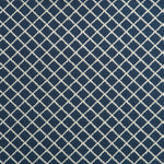 Highland Wilton Carpet, Ink Default Title