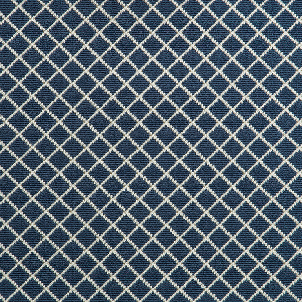 Highland Wilton Carpet, Ink Default Title