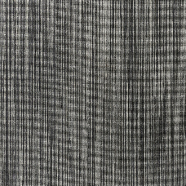 Tenille Velvet Carpet, Jet Black Default Title