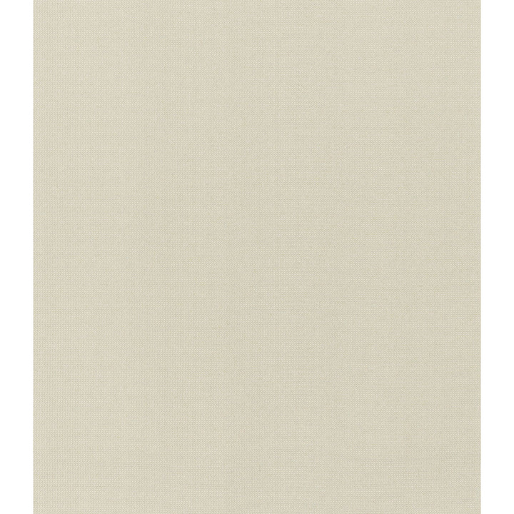 Shira Woven Carpet, Kelly Green Default Title