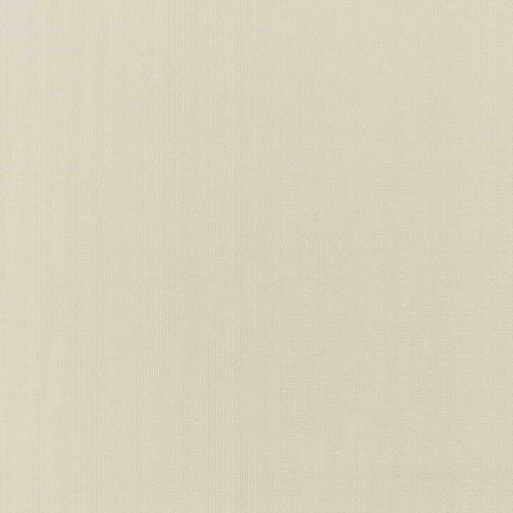 Shira Woven Carpet, Kelly Green Default Title