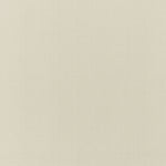 Shira Woven Carpet, Kelly Green Default Title