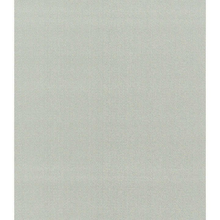 Carlina Woven Carpet, Khaki Grey Default Title