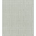 Carlina Woven Carpet, Khaki Grey Default Title