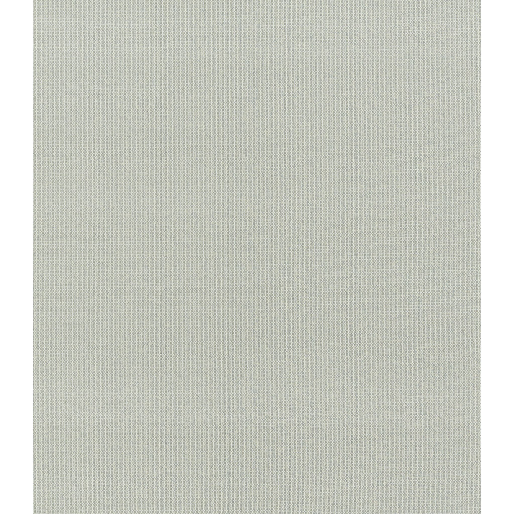 Carlina Woven Carpet, Khaki Grey Default Title