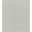 Carlina Woven Carpet, Khaki Grey Default Title