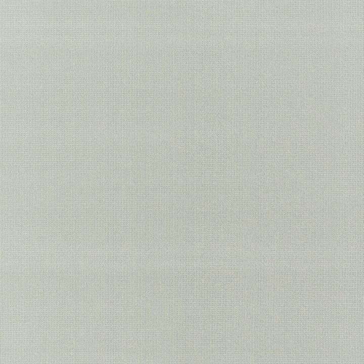 Carlina Woven Carpet, Khaki Grey Default Title