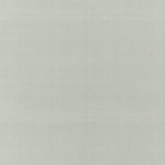 Carlina Woven Carpet, Khaki Grey Default Title