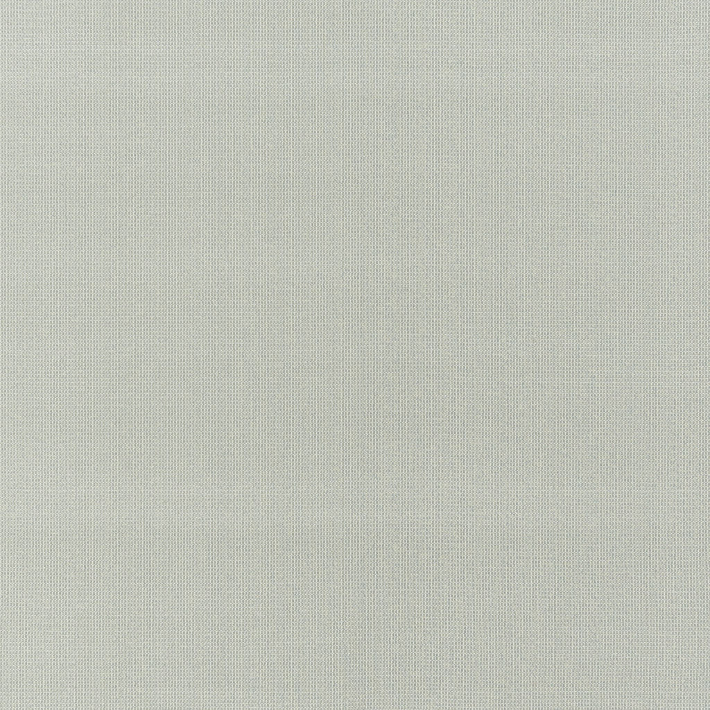 Carlina Woven Carpet, Khaki Grey Default Title