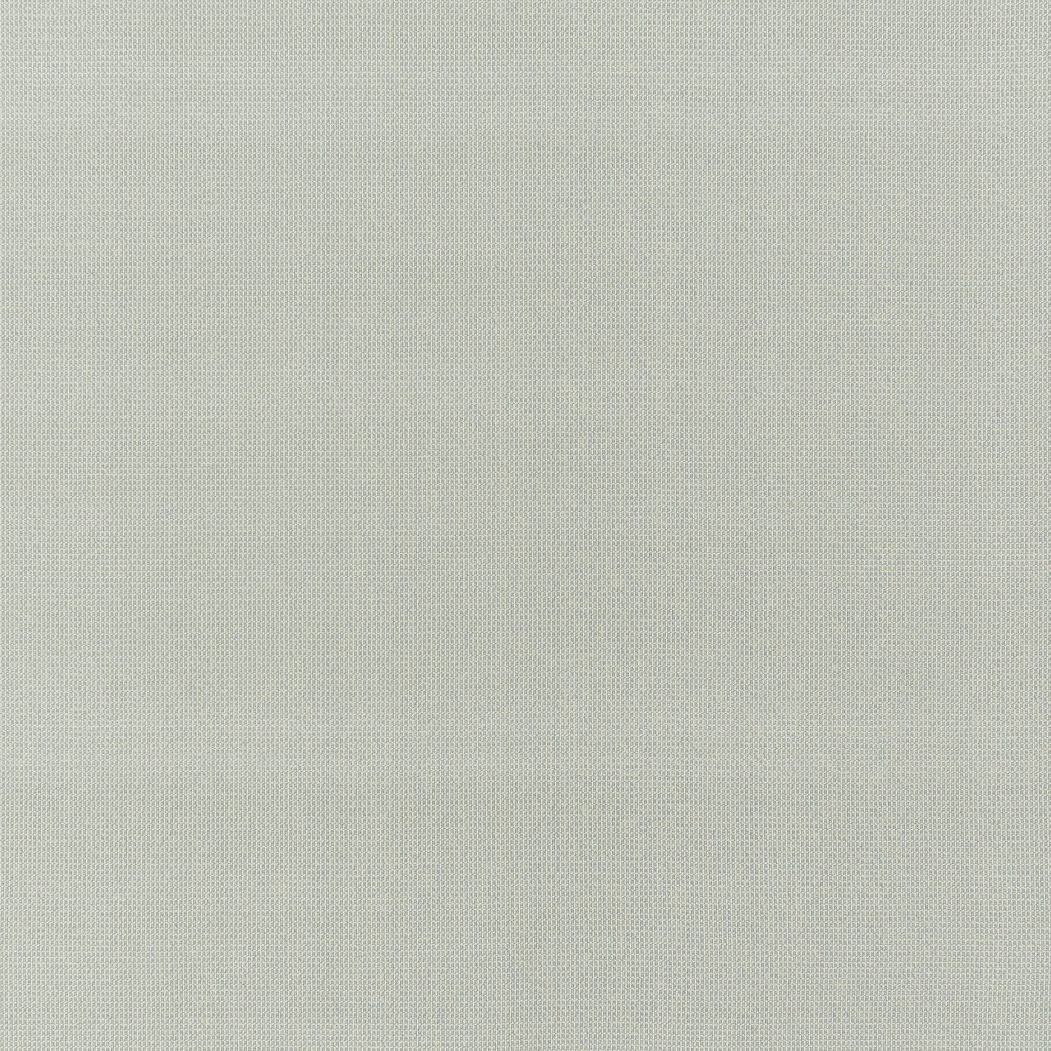 Carlina Woven Carpet, Khaki Grey Default Title