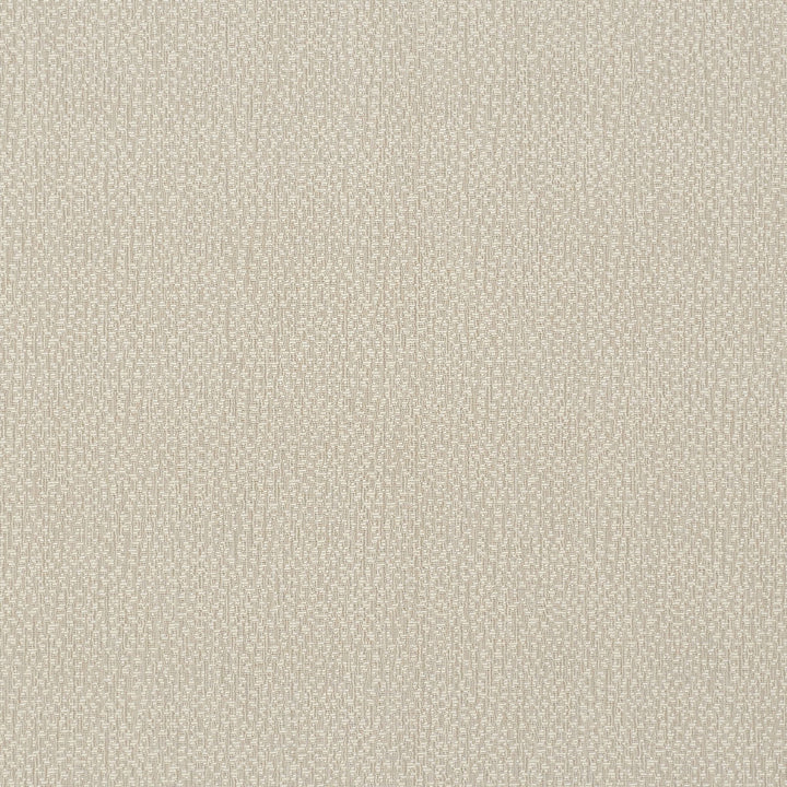 Kubra 2 Wilton Carpet, Lichen Default Title