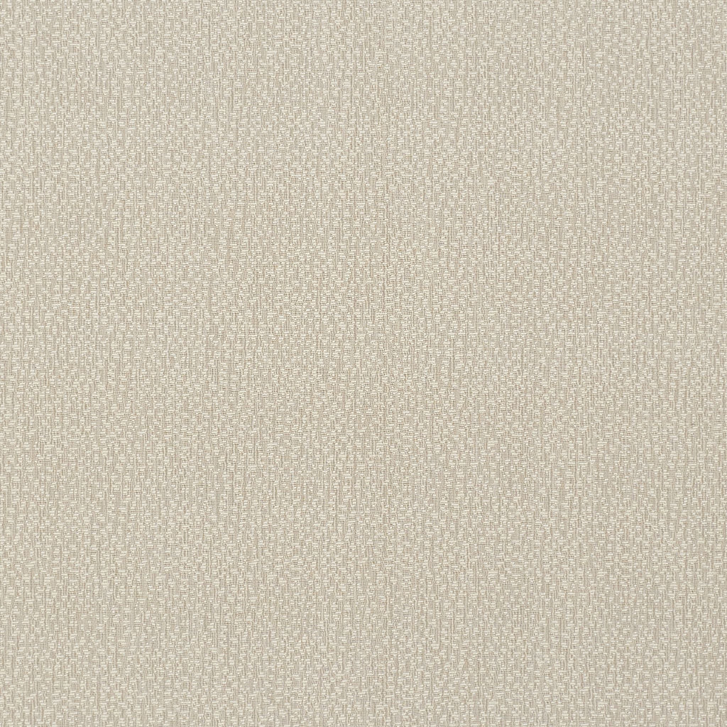 Kubra 2 Wilton Carpet, Lichen Default Title
