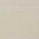 Kubra 2 Wilton Carpet, Lichen Default Title
