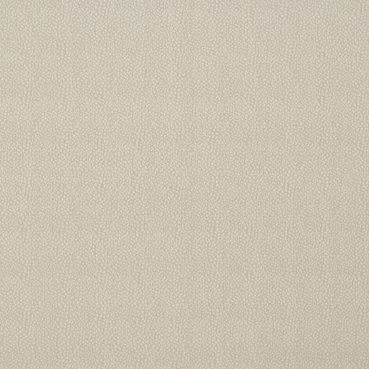 Kubra 2 Wilton Carpet, Lichen Default Title