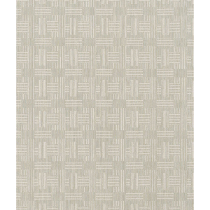 Kilson Wilton Carpet, Lichen Default Title