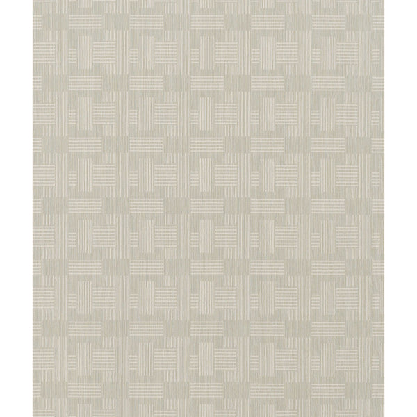 Kilson Wilton Carpet, Lichen Default Title