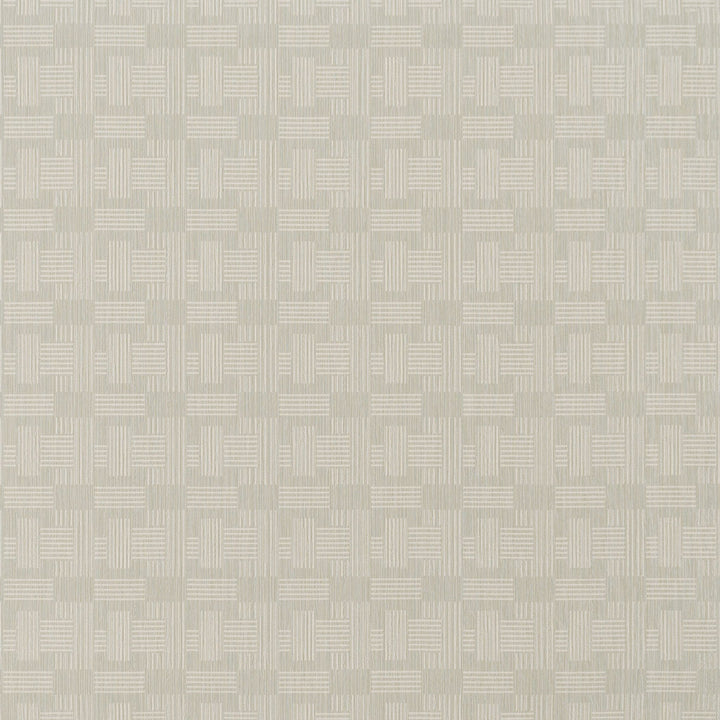 Kilson Wilton Carpet, Lichen Default Title