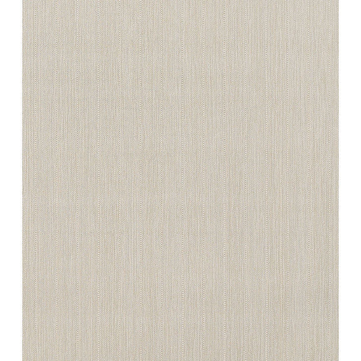 Treemont Stria Wilton Carpet, Lichen Default Title