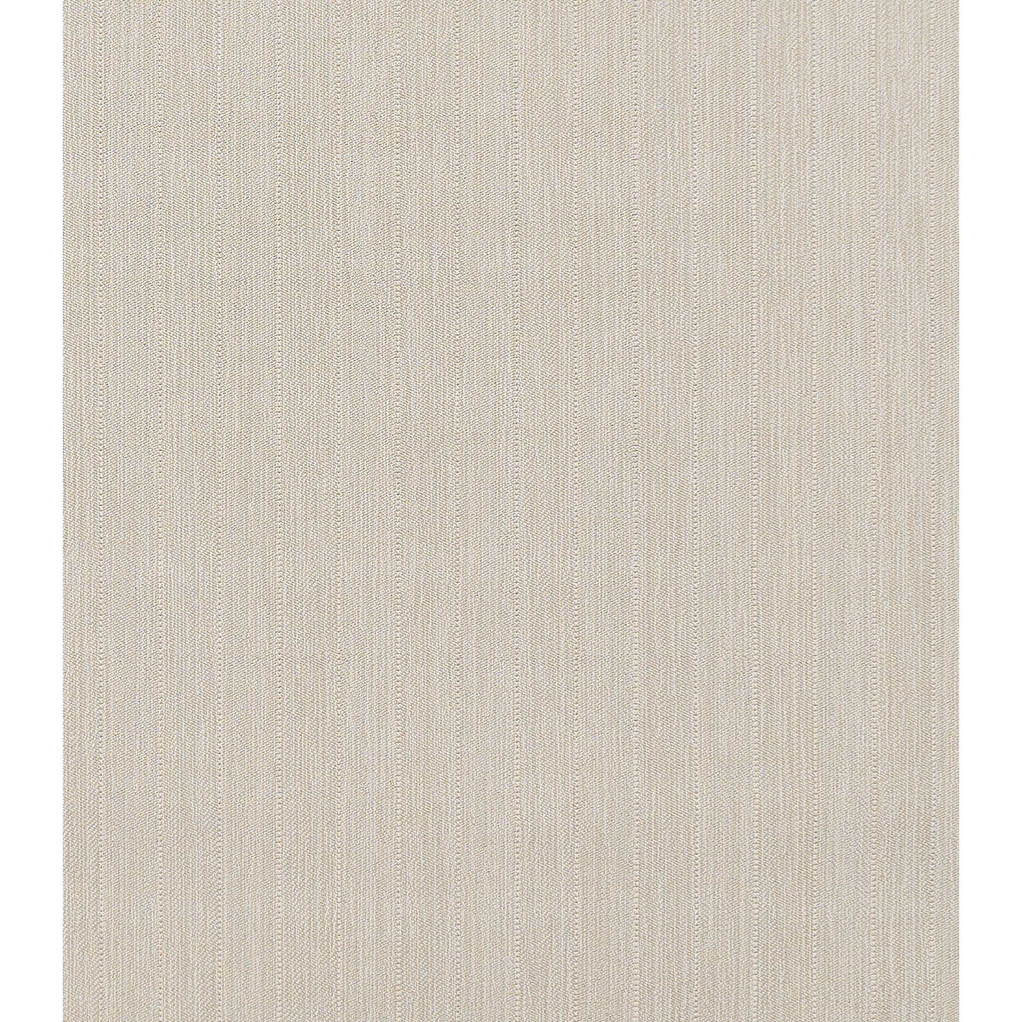 Treemont Stria Wilton Carpet, Lichen Default Title