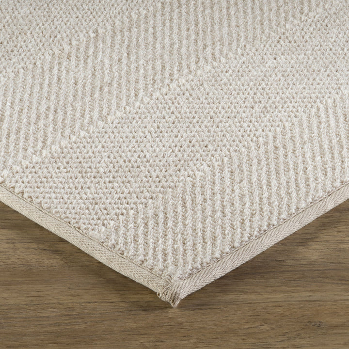 Treemont Stria Wilton Carpet, Lichen Default Title