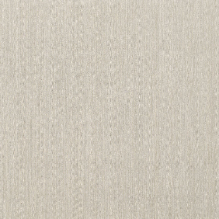 Treemont Stria Wilton Carpet, Lichen Default Title