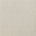 Treemont Stria Wilton Carpet, Lichen Default Title