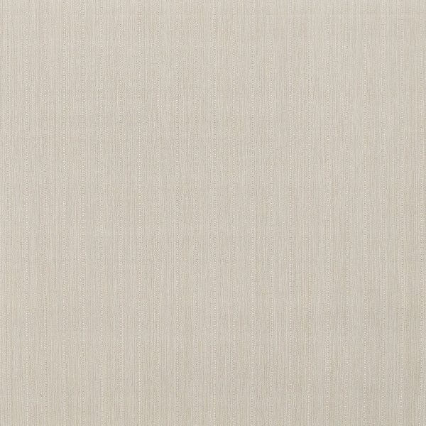 Treemont Stria Wilton Carpet, Lichen Default Title