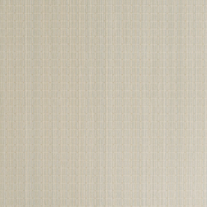 Rycroft Velvet Carpet, Lichen Default Title