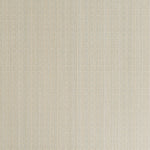 Rycroft Velvet Carpet, Lichen Default Title