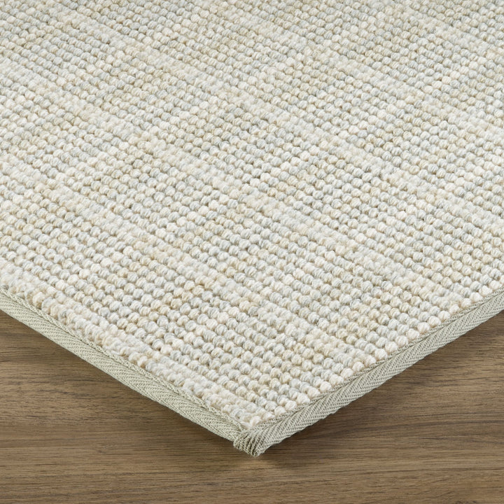 Rycroft Velvet Carpet, Lichen Default Title