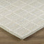 Rycroft Velvet Carpet, Lichen Default Title