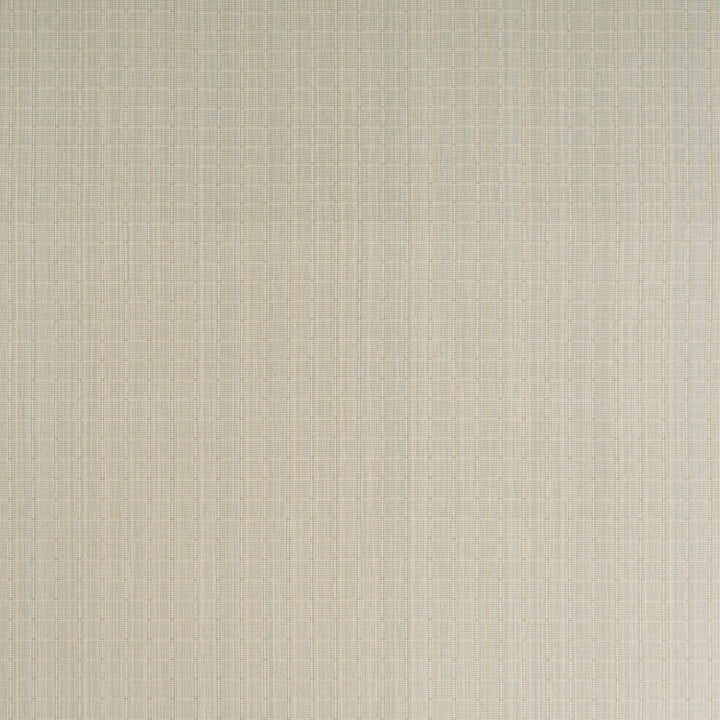 Rycroft Velvet Carpet, Lichen Default Title