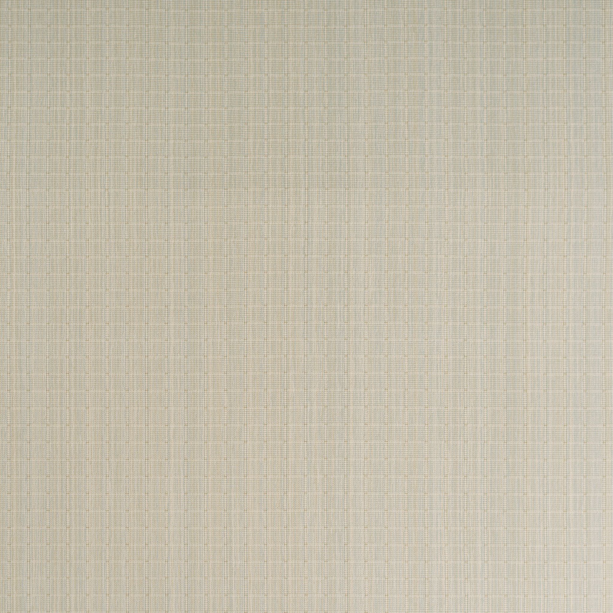 Rycroft Velvet Carpet, Lichen Default Title