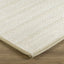 Glendon Velvet Carpet, Lichen Default Title