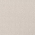 Kubra 2 Wilton Carpet, Linen Default Title