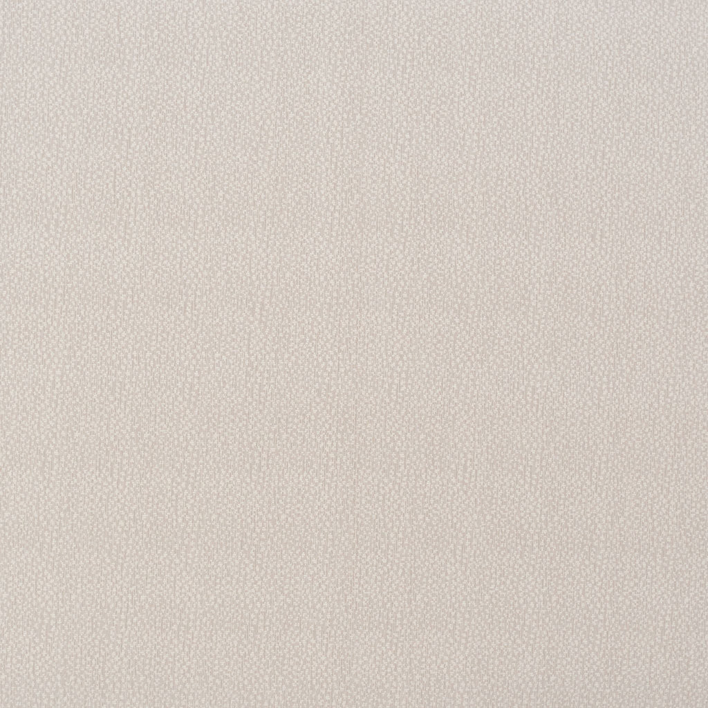 Kubra 2 Wilton Carpet, Linen Default Title