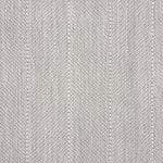 Treemont Stria Wilton Carpet, Linen Default Title