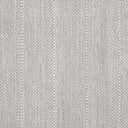 Treemont Stria Wilton Carpet, Linen Default Title