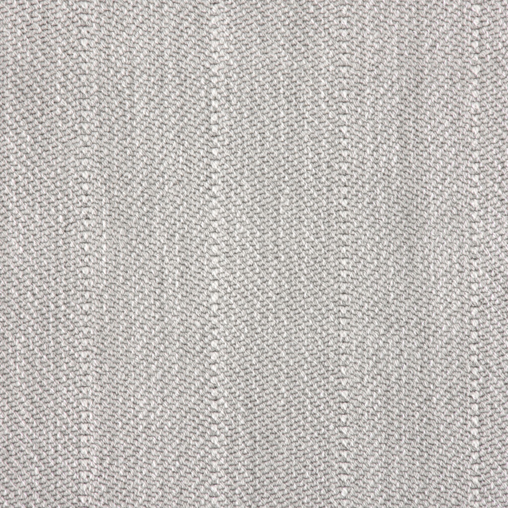 Treemont Stria Wilton Carpet, Linen Default Title