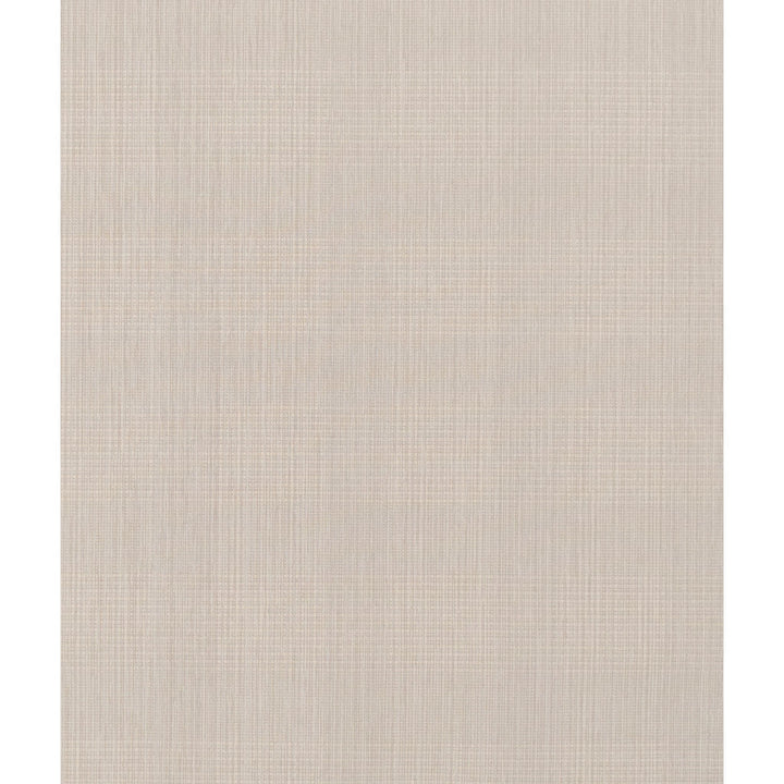 Brigade Stria Wilton Carpet, Linen Default Title
