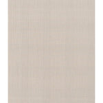 Brigade Stria Wilton Carpet, Linen Default Title