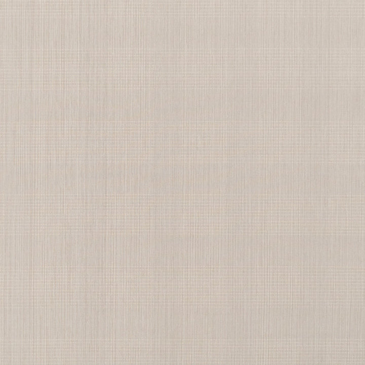 Brigade Stria Wilton Carpet, Linen Default Title