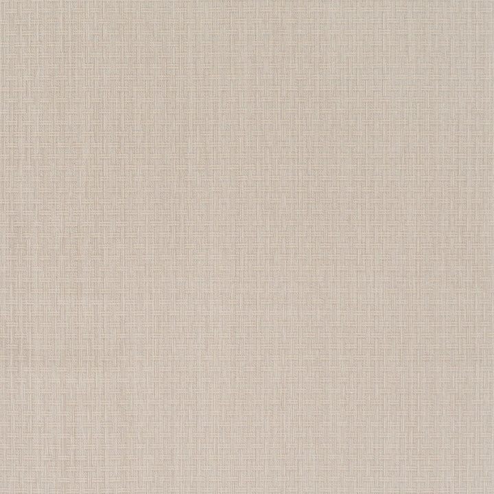 Brandyce Stria Wilton Carpet, Linen Default Title