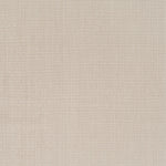 Brandyce Stria Wilton Carpet, Linen Default Title