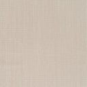 Brandyce Stria Wilton Carpet, Linen Default Title