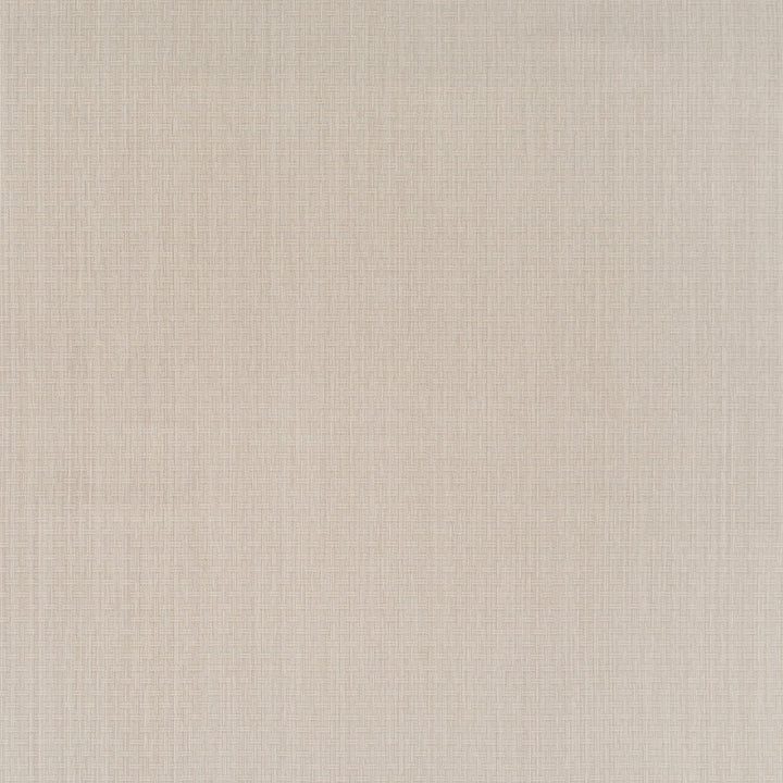 Brandyce Stria Wilton Carpet, Linen Default Title