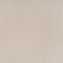 Brandyce Stria Wilton Carpet, Linen Default Title
