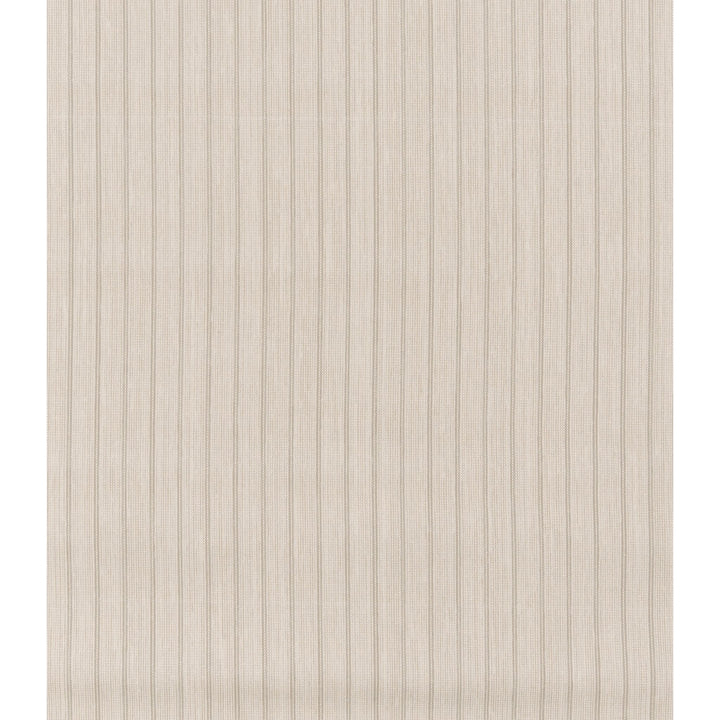 Glendon Velvet Carpet, Linen Default Title